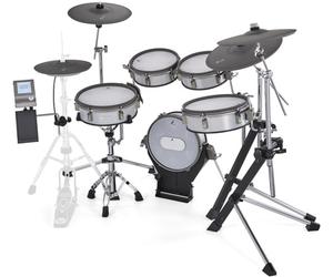Efnote 3 Style-B E-Drum Set