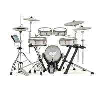 Efnote 3B E-Drum Set