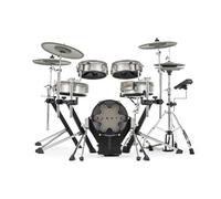 EFNOTE 3 Style-B Electronic Drum Kit
