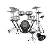 Efnote 3B E-Drum Set