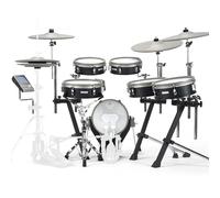 Efnote 3X E-Drum Kit Electronic Drum Kit