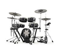 Efnote 3X E-Drum Kit Electronic Drum Kit