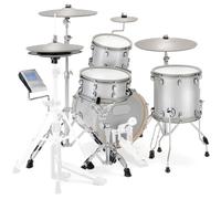 Ef-Note 5 Electronic Drum Kit
