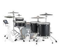 Efnote 7X E-Drum kit 5-Piece Electronic Drum Kit