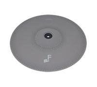 Ef-Note EFD-C14 14 Crash Cymbal