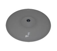Efnote EFD-C18 18" Crash Cymbal