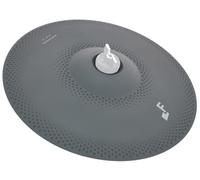 Efnote EFD-C12 12" Crash Cymbal