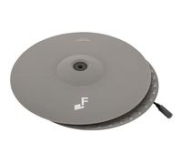 Efnote EFD-H14 14-inch Hi-Hat Pads