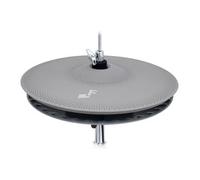 EFNOTE Hi-Hat Cymbals 12" EFD-H12