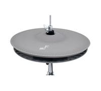 Efnote EFD-H14 14-inch Hi-Hat Pads