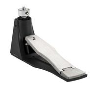 EFNOTE Hi-Hat Pedal EFD-HC3