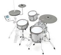 Efnote Mini 4-Piece Electronic Drum Kit