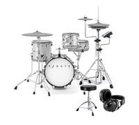 EF-Note Mini Electronic Drum Kit