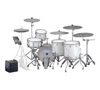 Efnote Pro 503 Power 5-Piece Electronic Drum Kit