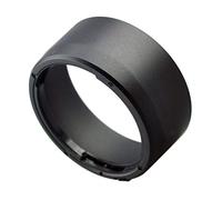 eFonto/JJC LH-68 Lens Hood Replacement Canon ES-68 for Canon 50mm f1.8 STM Lens