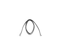EFOY RJ12 Data Cable 10m for Communication Systems
