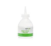EFOY SERVICE FLUID