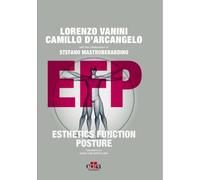 EFP - Esthetics Function Posture
