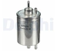EFP225 FUEL FILTER DELPHI