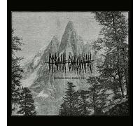 Efraah Enhsikaah – One Thousand Vultures Waiting To Be Fed – Osm'ose