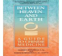 Efrem Korngold Between Heaven & Earth Paperback Book Efrem Korngold Multicolor