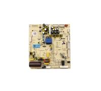 Efrigerator Motherboard Computer Board ，Compatible For Midea， RBCD-515WGPM Control Board 17131000011205 Power Board
