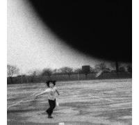 Efrim Manuel Menuck - Pissing Stars [VINYL]