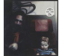 Efrin Manuel Menuck - High Gospel [VINYL]