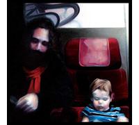 Efrin Manuel Menuck - High Gospel