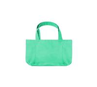EFRJUWI Pilates Mat Bag Oxford Mat Carry Bag Multifunctional Yoga Pilates Mat Case Bag Large Capacity Washable Lightweight Foldable for Tourism Fitness for Yoga, Pilates, Gym and Exercise(Green)