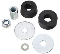 EFS SBK5650 Ranger PX 4WD 2012-