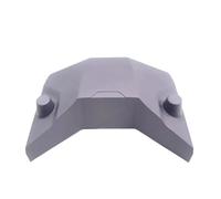 EFT Drone Body Cover Front Upper Grey Z Series 1 Piece Compatible With EFT Z30 Z50 Farming Frame Parts