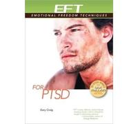 EFT for PTSD