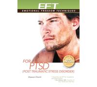 EFT for PTSD