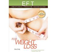 EFT for Weight Loss