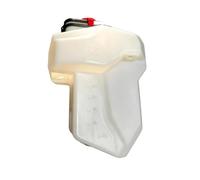 EFT K30 water tank for agriculture