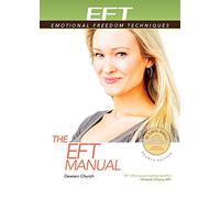 EFT Manual