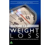 EFT Weight Loss [DVD]
