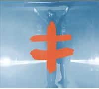EFTERKLANG & KARSTEN FUNDAL - LEAVES - THE COLOUR OF FALLING