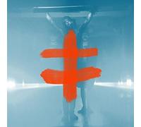 EFTERKLANG & KARSTEN FUNDAL - LEAVES - THE COLOUR OF FALLING