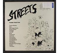 Efterklang - The Piramida Concer [Deluxe Edition][CD+2LP]