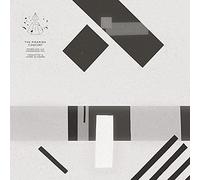 Efterklang - The Piramida Concert [VINYL]