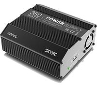 eFuel Power Supply 16A 380W SkyRC