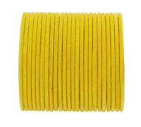 Efulgenz Indian Bangles for Women Indian Bangles Set Bollywood Plain Metal Velvet Bangle Bracelets Bridal Wedding Fashion Costume Jewelry for Women (24 Pcs), 2-6, Metal, no gemstone