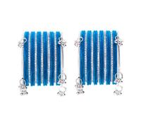 Efulgenz Indian Bangles for Women Kashmiri Bangles Bracelet Set Boho Oxidized Bracelet Metal Bangle Set Fashion Statement Wedding Bridal Jewelry for Women (38 Pcs), 2-2, Alloy, no gemstone