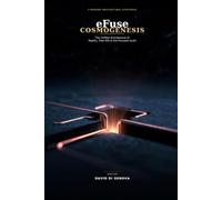 eFuse Cosmogenesis: Take the Wheel and Drive
