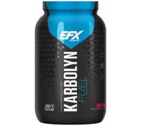 EFX Sports Karbolyn Fuel & Hydrate 1856-1950g - Fast Carb Drinks