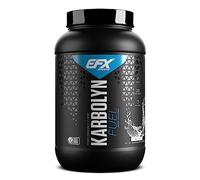 EFX Sports Karbolyn Fuel, Neutral - 1950g