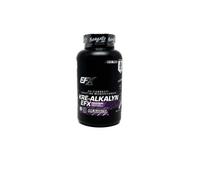 All American EFX Capsules Kre-Alkalyn EFX Buffered pH-Correct Creatine Monohydrate 120 Caps