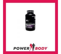 ALL AMERICAN EFX KRE ALKALYN ph-correct buffered creatine mnohydrate caps